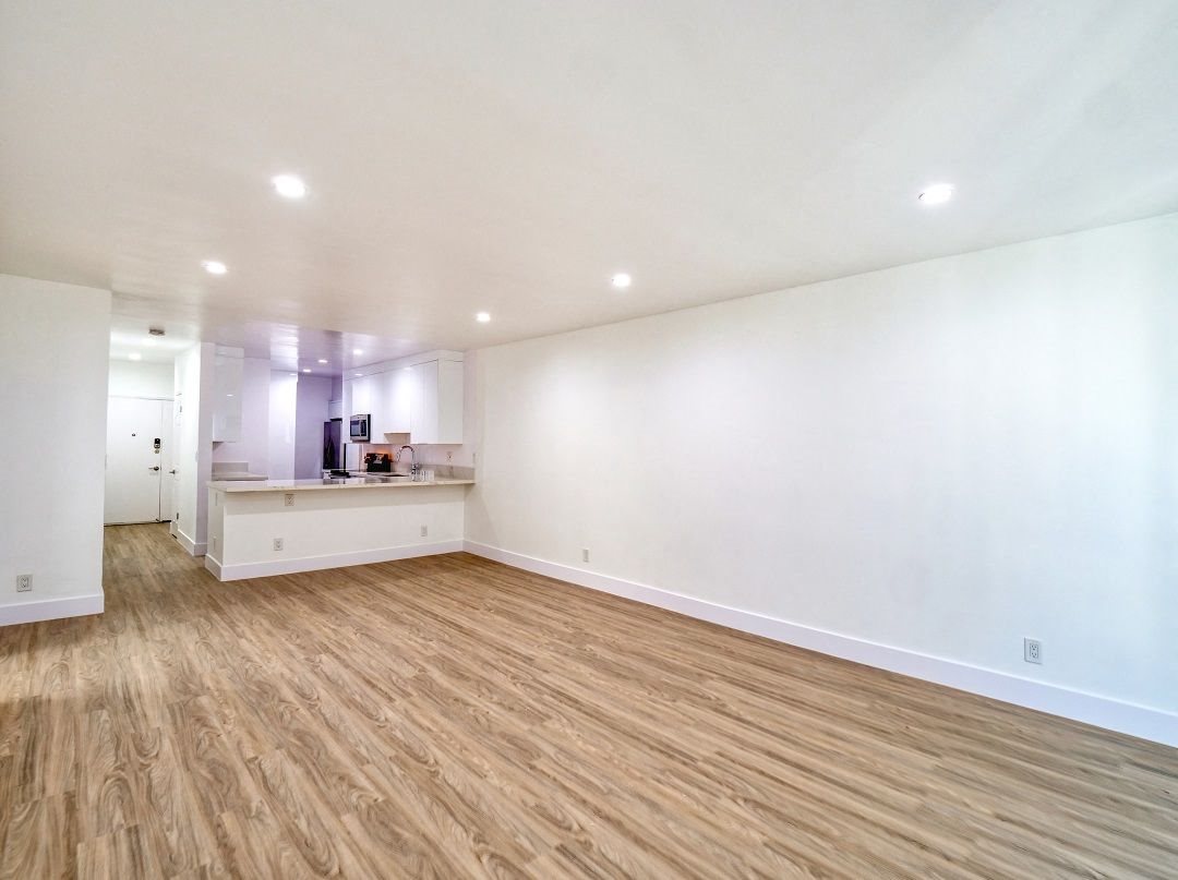 Gallery Photo 18